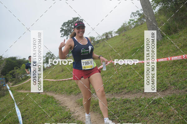 Buy your photos of the eventCross Country 2017 on Fotop