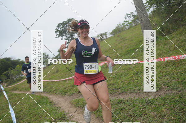 Buy your photos of the eventCross Country 2017 on Fotop