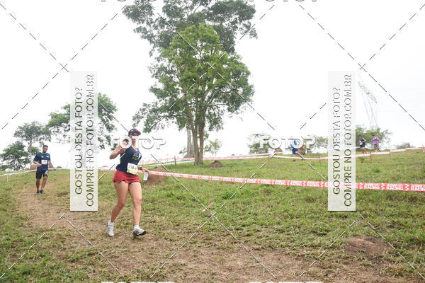 Buy your photos of the eventCross Country 2017 on Fotop