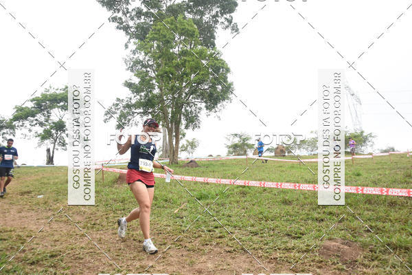 Buy your photos of the eventCross Country 2017 on Fotop