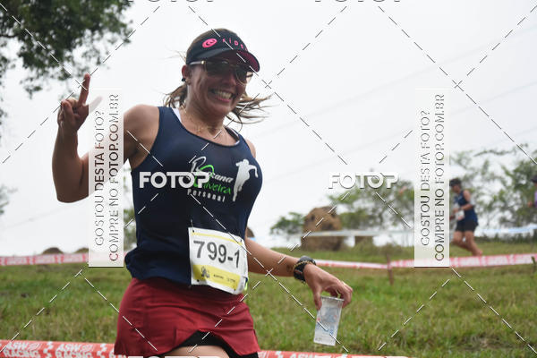 Buy your photos of the eventCross Country 2017 on Fotop