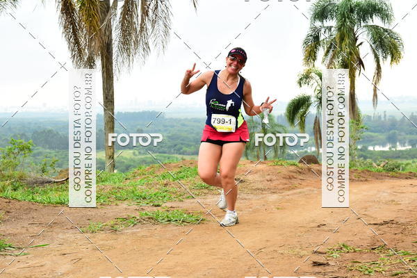 Buy your photos of the eventCross Country 2017 on Fotop