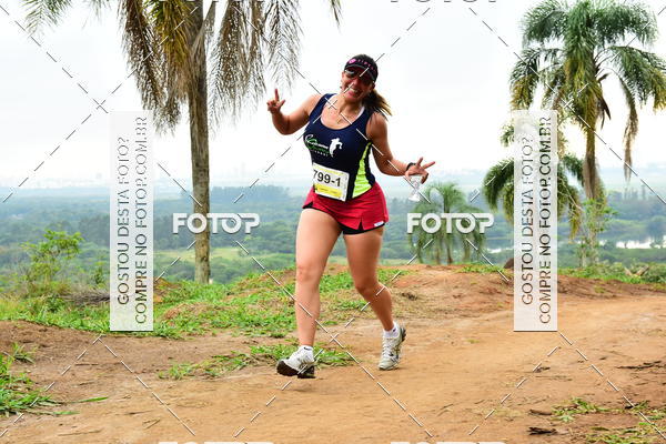 Buy your photos of the eventCross Country 2017 on Fotop
