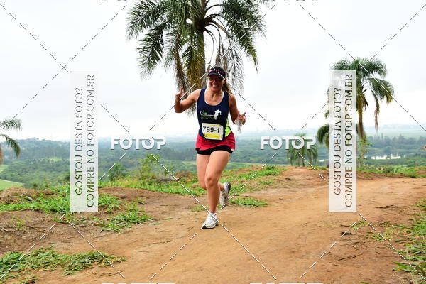 Buy your photos of the eventCross Country 2017 on Fotop