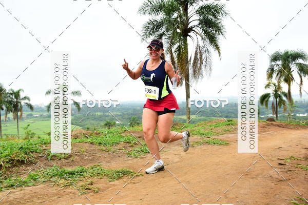 Buy your photos of the eventCross Country 2017 on Fotop