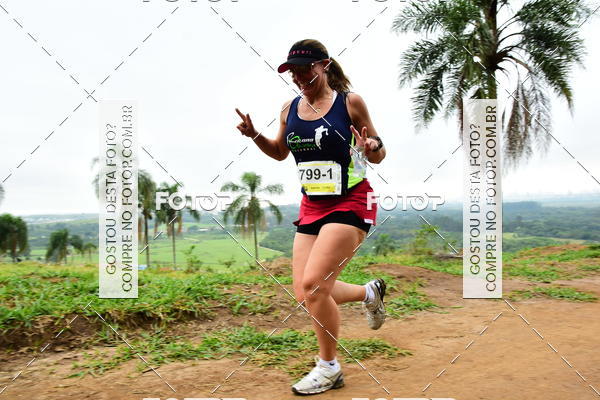 Buy your photos of the eventCross Country 2017 on Fotop