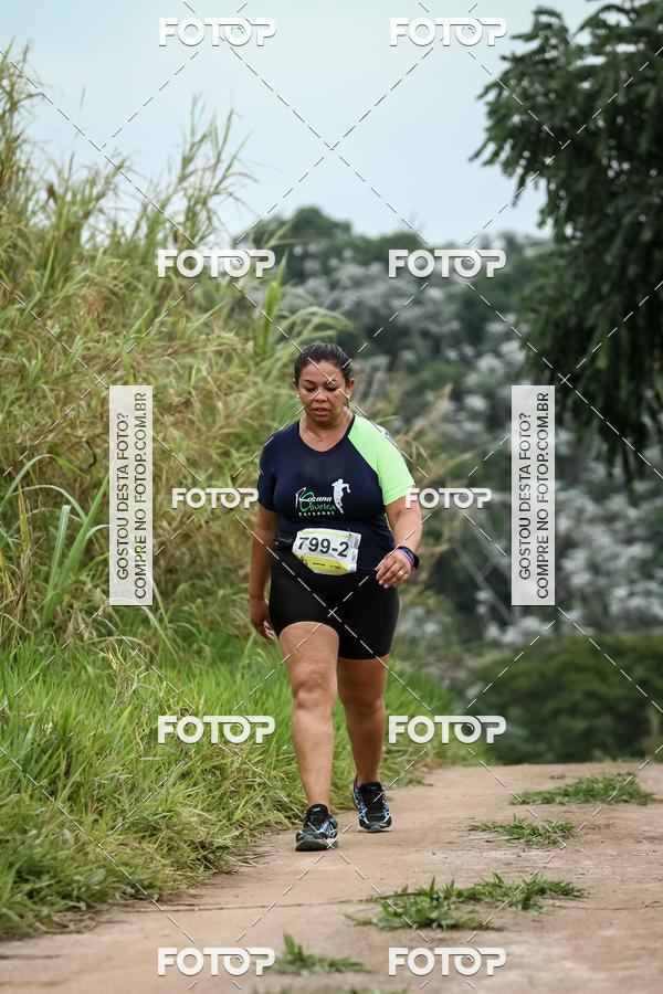Buy your photos of the eventCross Country 2017 on Fotop