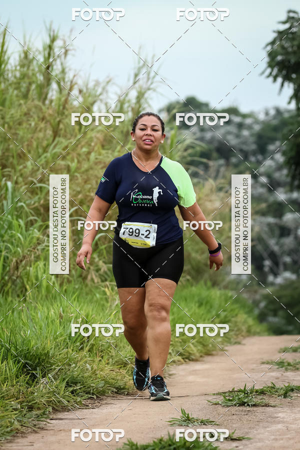 Buy your photos of the eventCross Country 2017 on Fotop