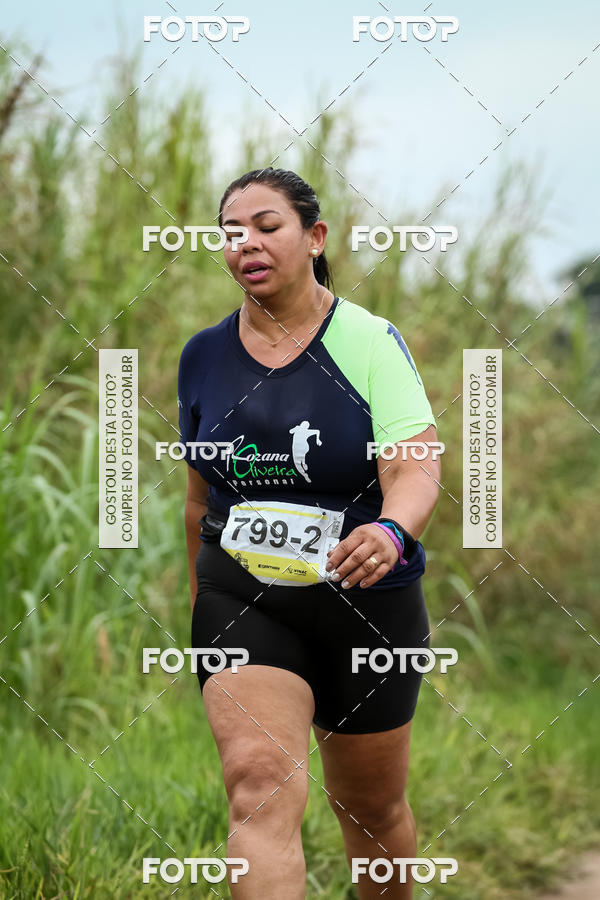 Buy your photos of the eventCross Country 2017 on Fotop
