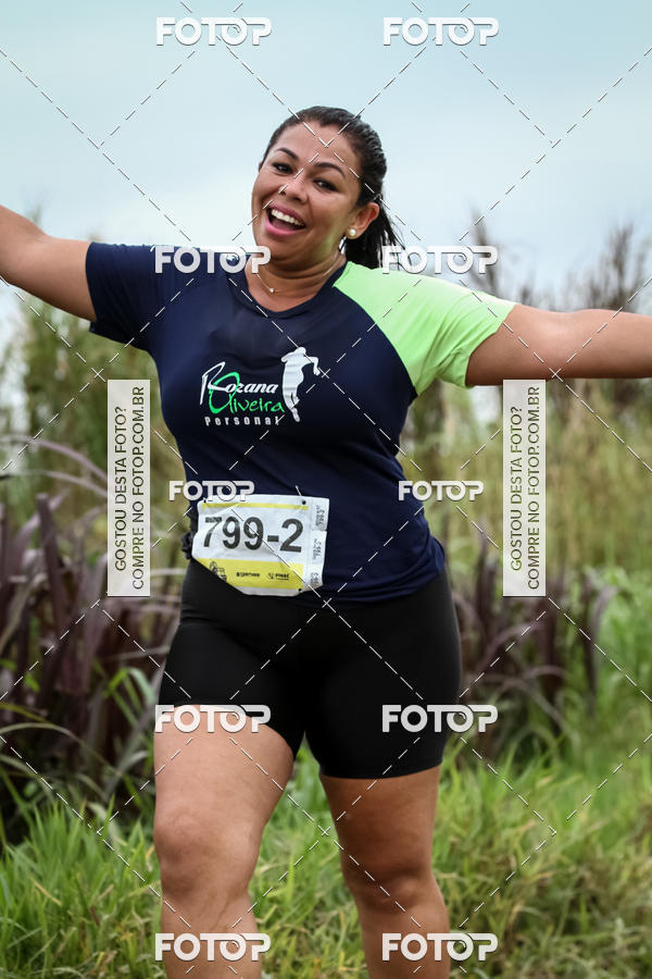 Buy your photos of the eventCross Country 2017 on Fotop