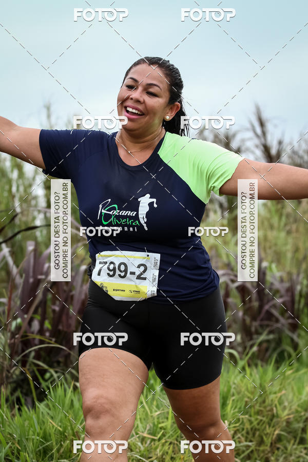 Buy your photos of the eventCross Country 2017 on Fotop