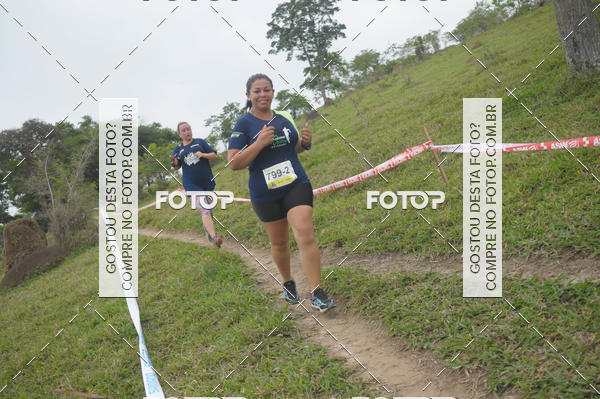 Buy your photos of the eventCross Country 2017 on Fotop