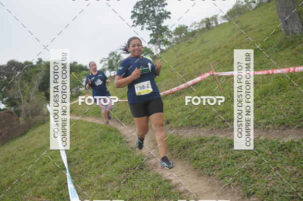 Buy your photos of the eventCross Country 2017 on Fotop