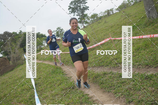 Buy your photos of the eventCross Country 2017 on Fotop