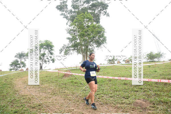 Buy your photos of the eventCross Country 2017 on Fotop