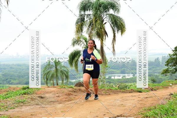 Buy your photos of the eventCross Country 2017 on Fotop