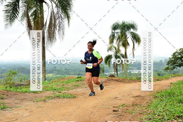 Buy your photos of the eventCross Country 2017 on Fotop