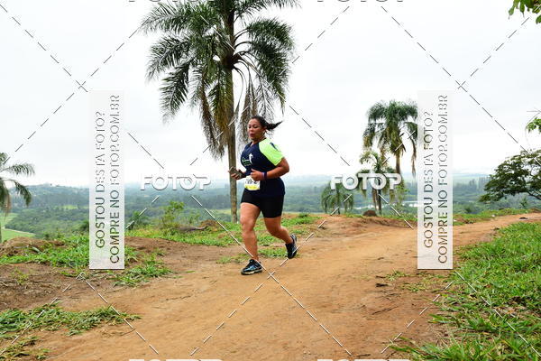 Buy your photos of the eventCross Country 2017 on Fotop