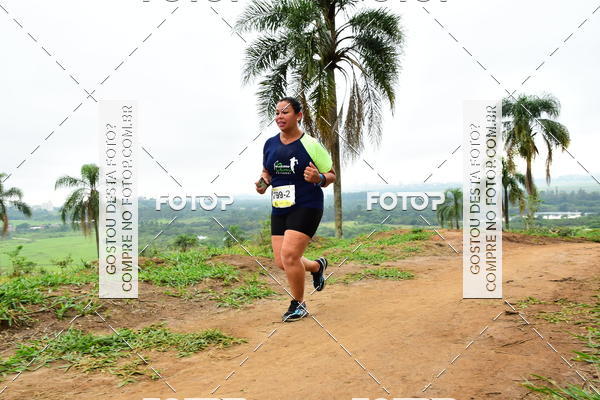 Buy your photos of the eventCross Country 2017 on Fotop