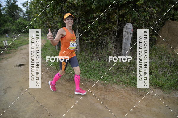 Buy your photos of the eventCross Country 2017 on Fotop