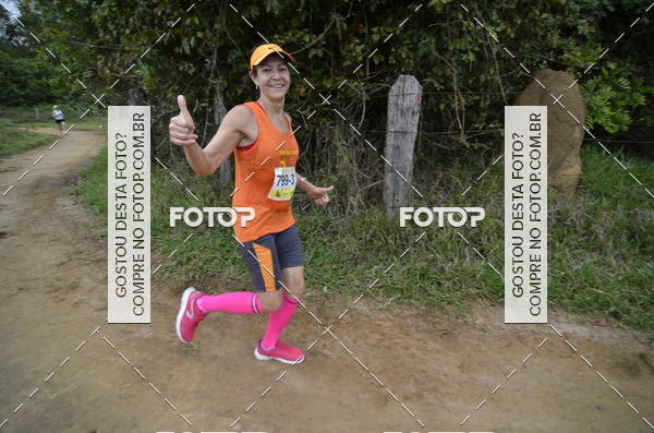 Buy your photos of the eventCross Country 2017 on Fotop