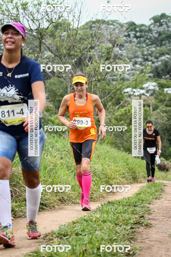 Buy your photos of the eventCross Country 2017 on Fotop