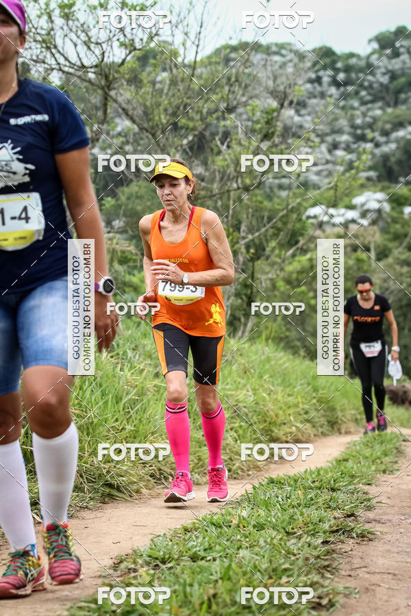 Buy your photos of the eventCross Country 2017 on Fotop