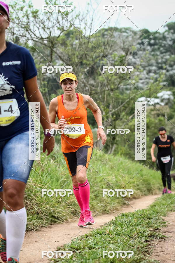 Buy your photos of the eventCross Country 2017 on Fotop