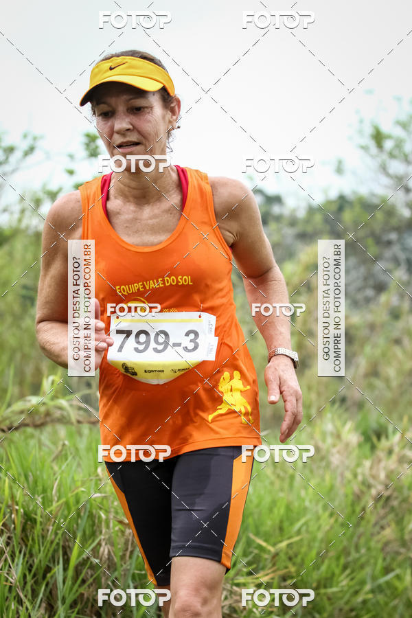 Buy your photos of the eventCross Country 2017 on Fotop