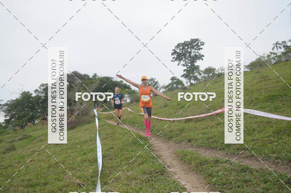 Buy your photos of the eventCross Country 2017 on Fotop