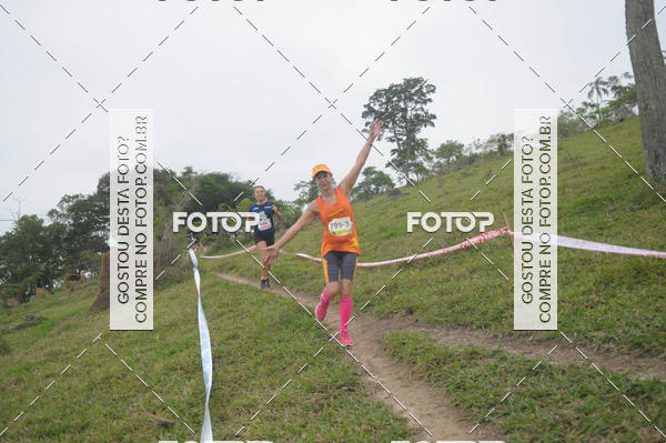 Buy your photos of the eventCross Country 2017 on Fotop
