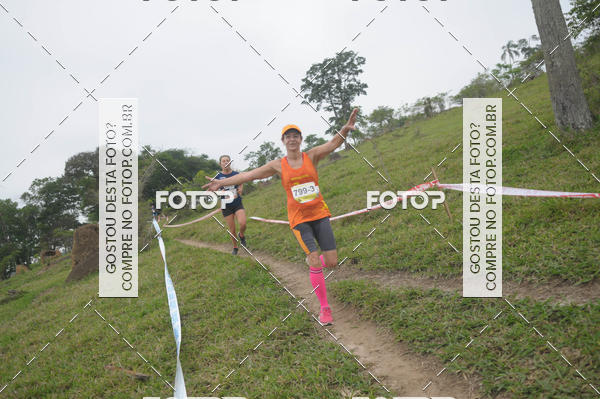 Buy your photos of the eventCross Country 2017 on Fotop