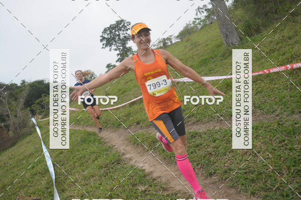 Buy your photos of the eventCross Country 2017 on Fotop
