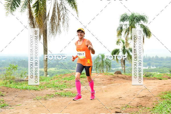 Buy your photos of the eventCross Country 2017 on Fotop