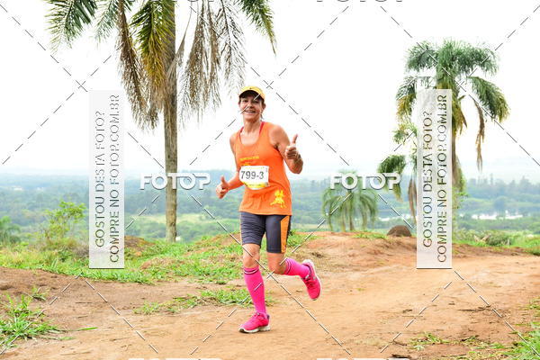 Buy your photos of the eventCross Country 2017 on Fotop