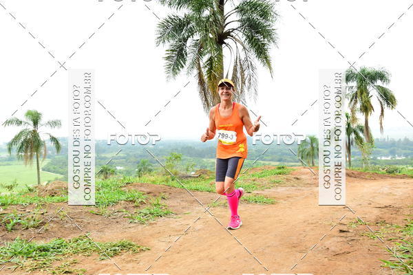 Buy your photos of the eventCross Country 2017 on Fotop