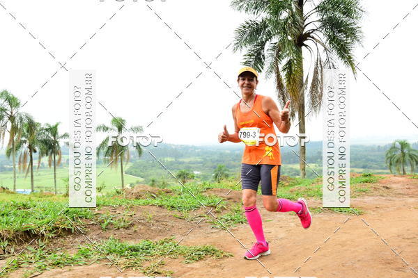 Buy your photos of the eventCross Country 2017 on Fotop