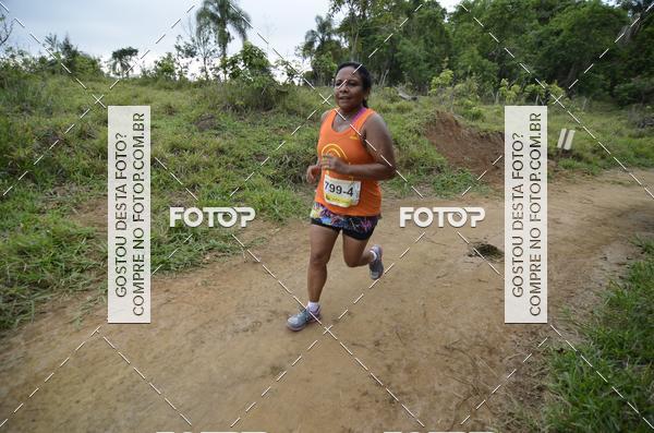 Buy your photos of the eventCross Country 2017 on Fotop