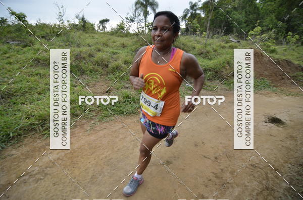 Buy your photos of the eventCross Country 2017 on Fotop