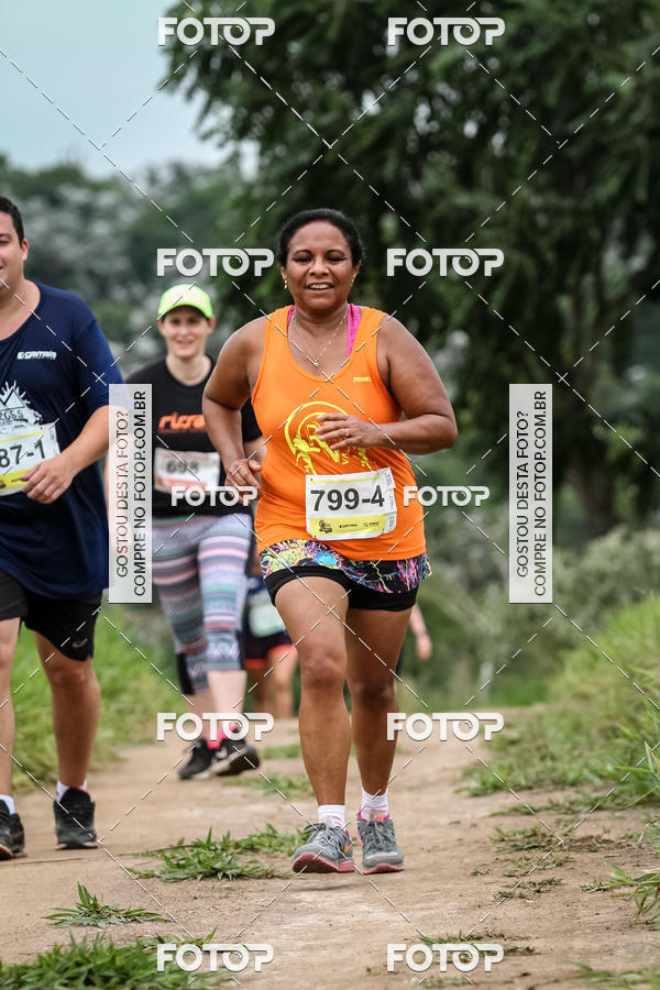Buy your photos of the eventCross Country 2017 on Fotop