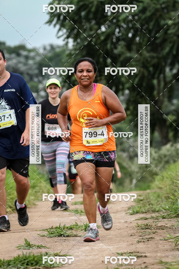Buy your photos of the eventCross Country 2017 on Fotop