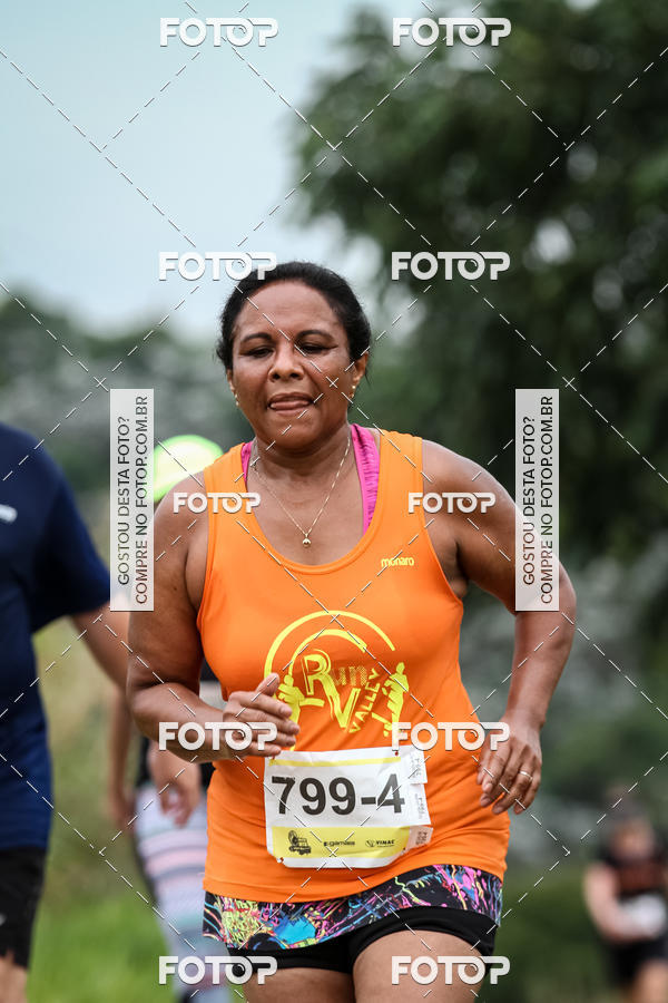 Buy your photos of the eventCross Country 2017 on Fotop