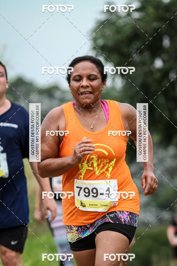 Buy your photos of the eventCross Country 2017 on Fotop