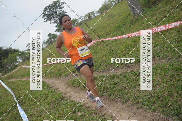Buy your photos of the eventCross Country 2017 on Fotop