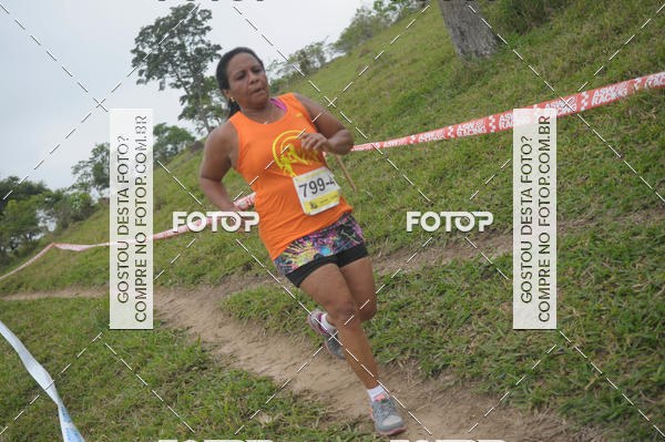 Buy your photos of the eventCross Country 2017 on Fotop