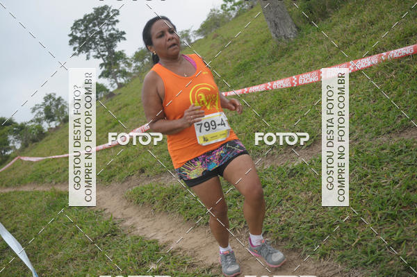Buy your photos of the eventCross Country 2017 on Fotop