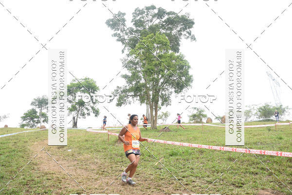 Buy your photos of the eventCross Country 2017 on Fotop