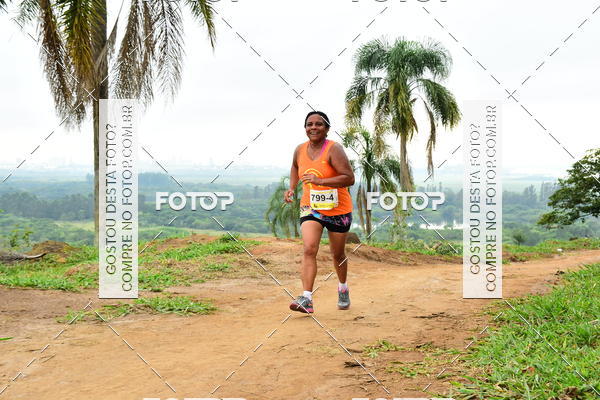 Buy your photos of the eventCross Country 2017 on Fotop