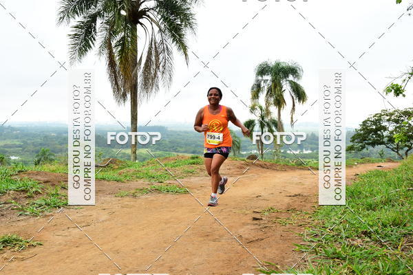 Buy your photos of the eventCross Country 2017 on Fotop