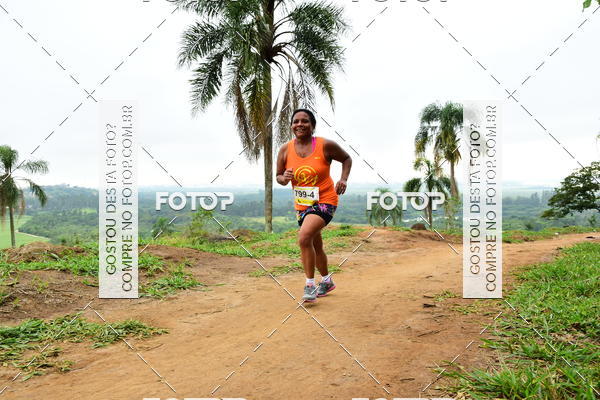 Buy your photos of the eventCross Country 2017 on Fotop
